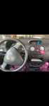 citroen c3 gasolina