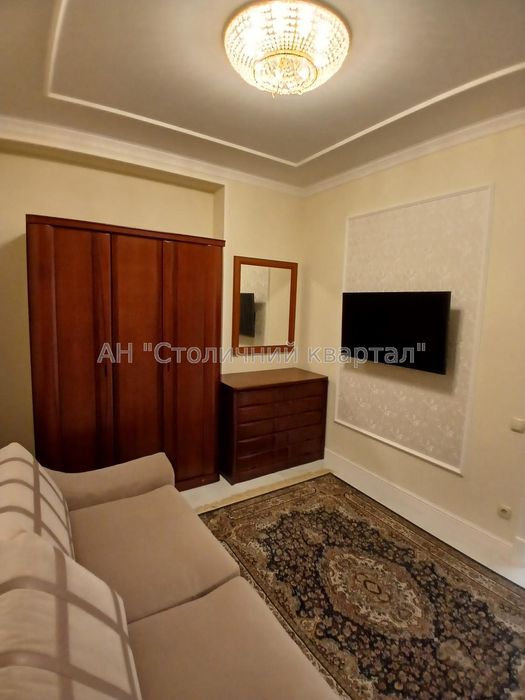 Довгострокова оренда таухаусу у с.Гора