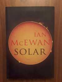 IAN McEWAN - Livros