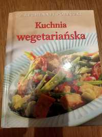 Kuchnia wegetariańska