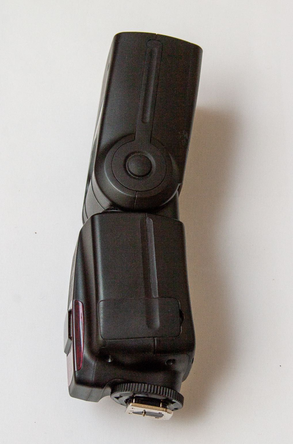 Спалах Yongnuo YN560 III для Canon Nikon Sony