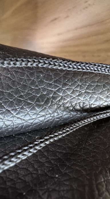 Лінза для фото на телефон 2в1