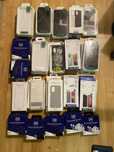 Etui samsung iphone oppo xiaomi airpods