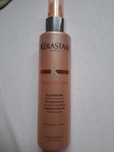 Kerastase discipline