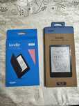 Kindle 11ºGen | 16gb