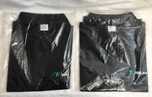 2 Polos Suzuki Splash (Novos)