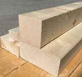 Belki kantowki suche drewno kvh 10x10 12x12 14x14 16x16 80x160 60x160