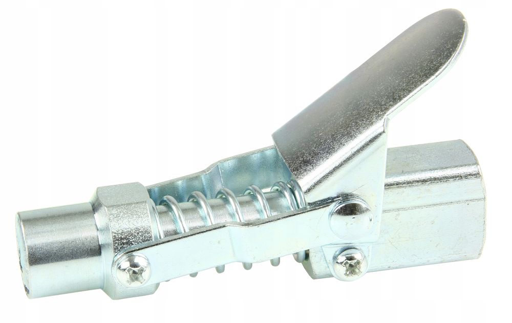 Szybkozłączka Smarownicy Do Kalamitek 600 Bar Hd