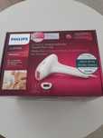 Depiladora a laser Philips Lumea Advanced