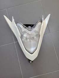 Farol original Suzuki Ltz 400 k9