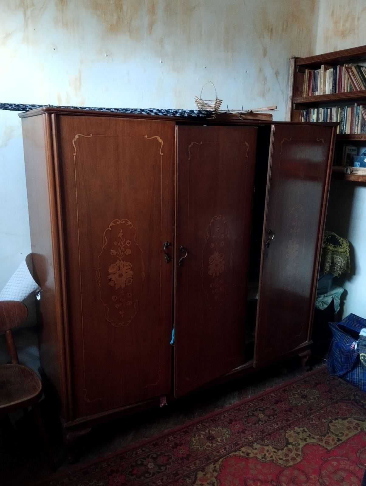 Сдам комнату, без хозяев,  в Центре,  ул Гоголя .27