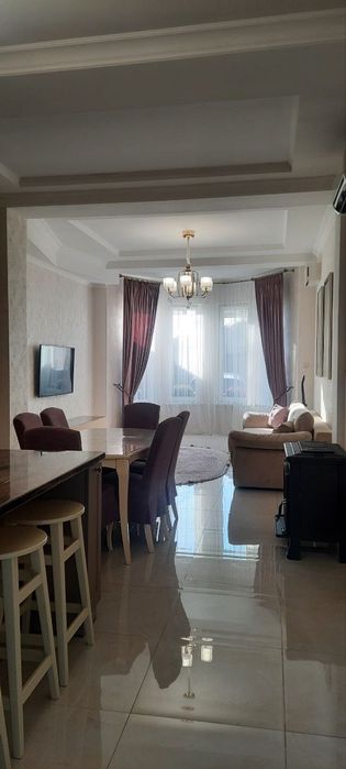 Дом 130м2 район Таирова