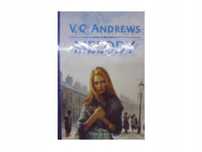 Melody V.c Andrews