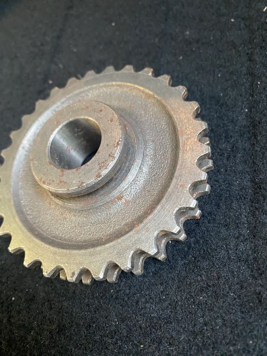 Флажки Чезет CZ стакани кріплення фари