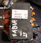 pompa ABS skoda Fabia II, Ibiza, Polo 6R0/907/379S