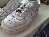 Buty Nike Air Force