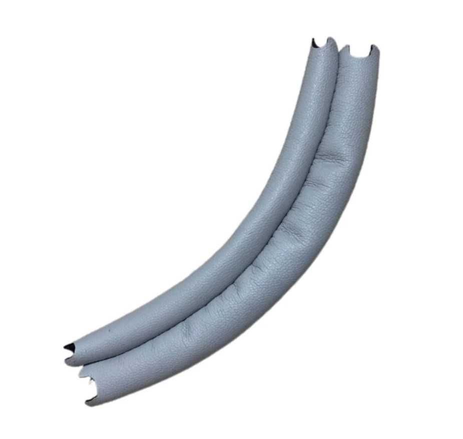 Амбушюры Sony WH CH720N WH CH700N WH CH710N XB900N MDR ZX770BN ZX780DC