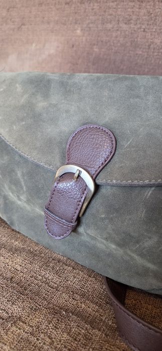 Carteira MISAKO c nova