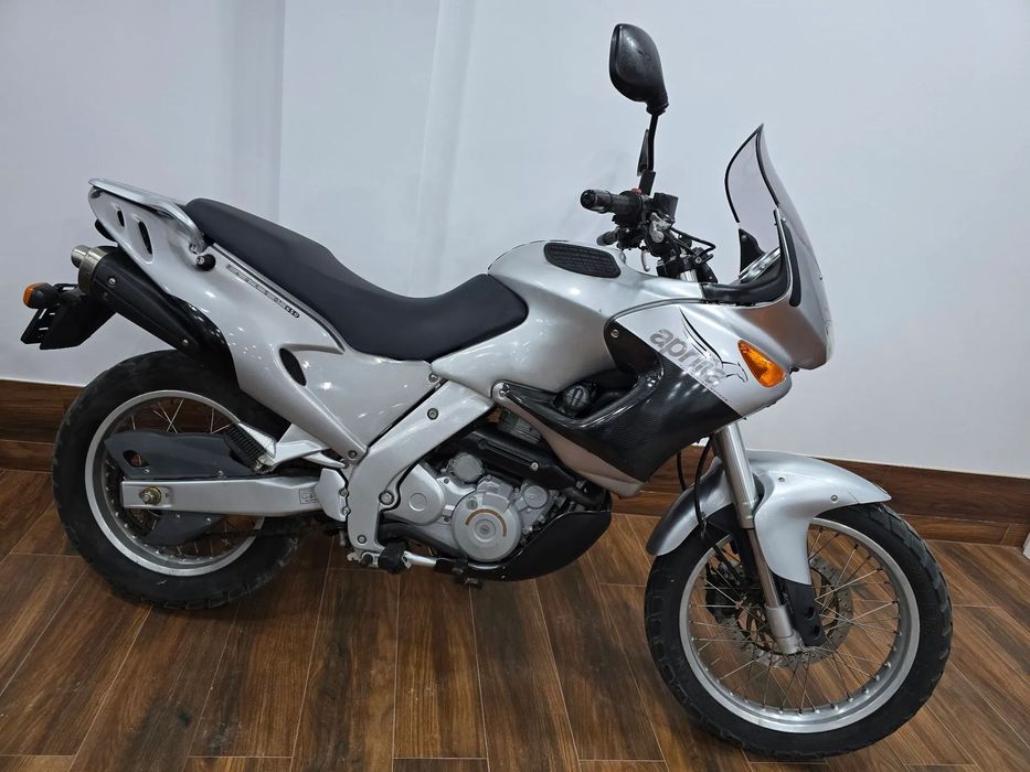 Aprilia Pegaso APRILIA PEGASO 650 xtx600 pegazo 650 tenere transalp f650gs gs650