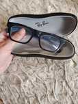 Okulary damskie Promo