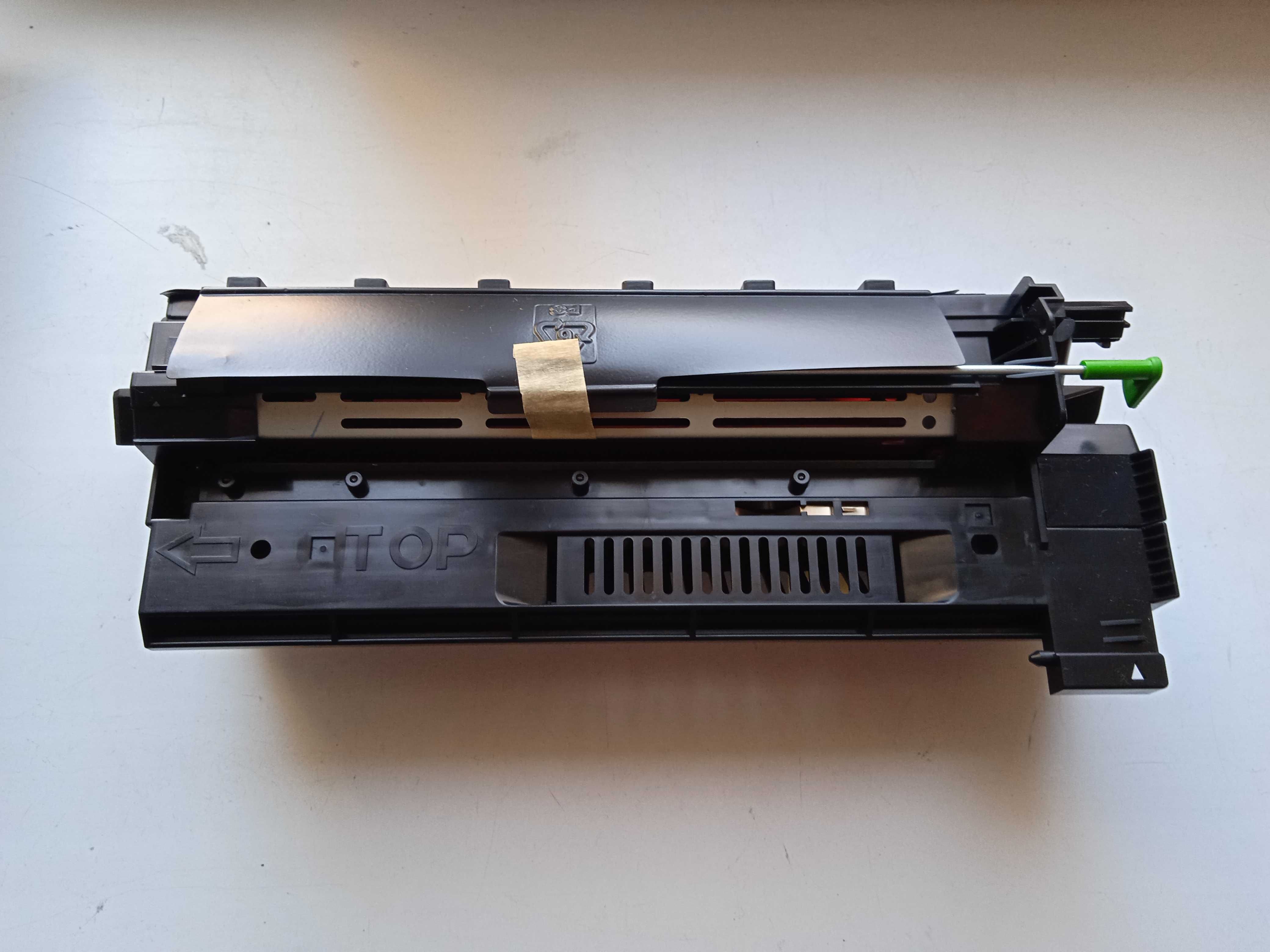 Драм-юнит Xerox 13R59 Black (013R00059) Оригинал! Xerox 5009, 5009R,..