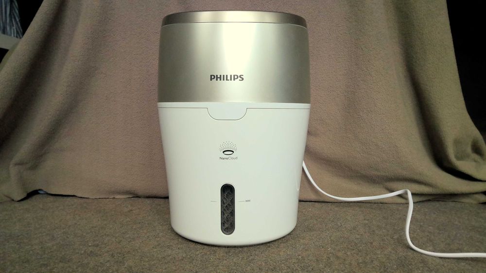 Nawilżacz Philips HU4803/01