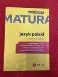 Ksiazka matura j.polski ustna