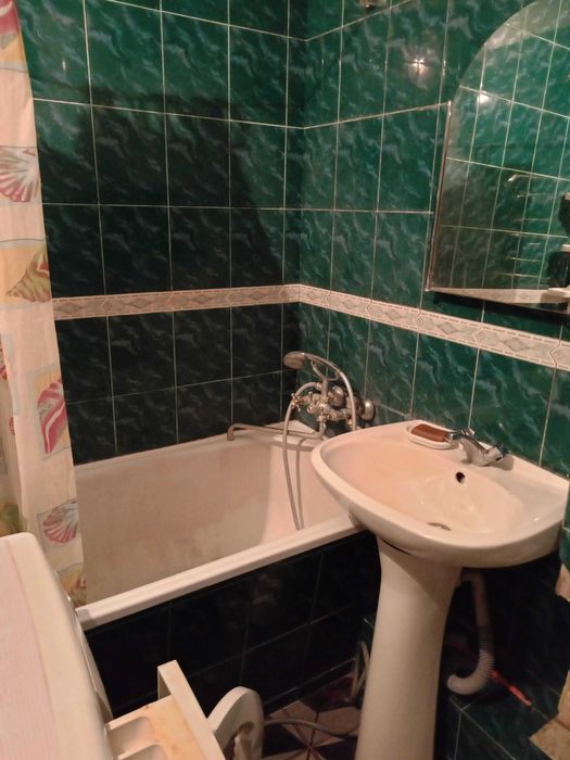 Сдам 2-х комн. Черемушки ул. Ак. Филатова / Дом Мебели