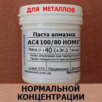 Алмазні пасти від виробника ціни виробника (метал,скло,камінь,керамік)