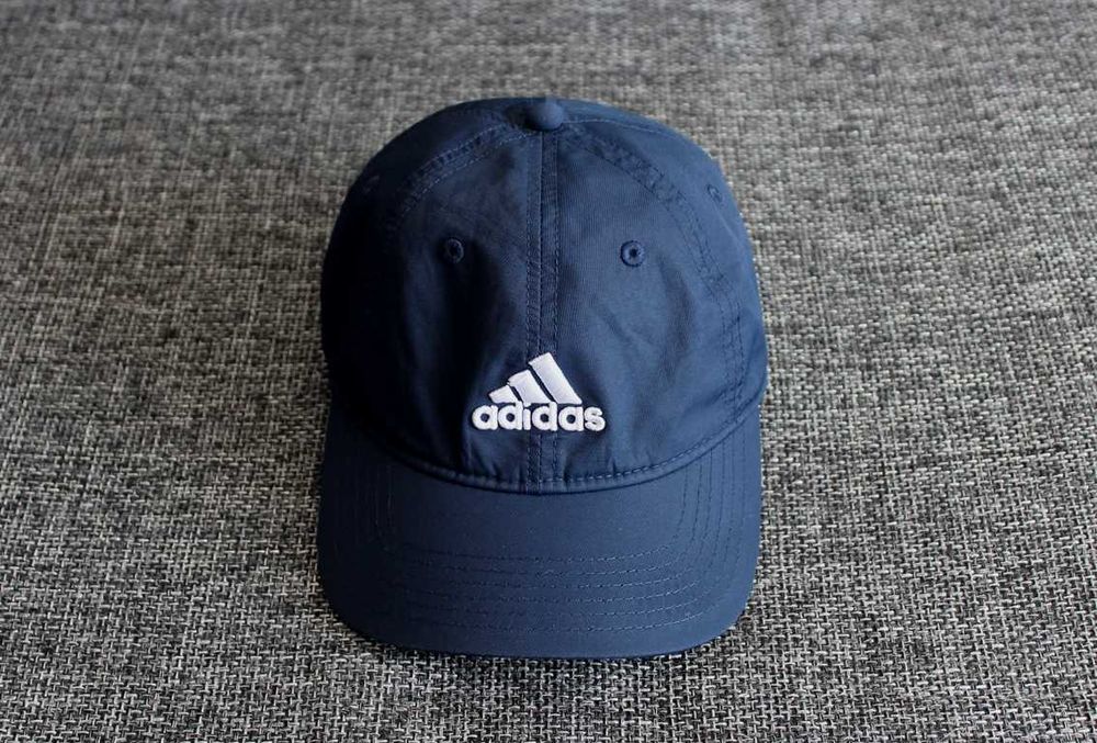 Кепка Adidas Оригінал 56-57см