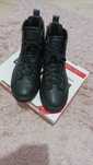 Buty Męskie Kazar R 41-26,5