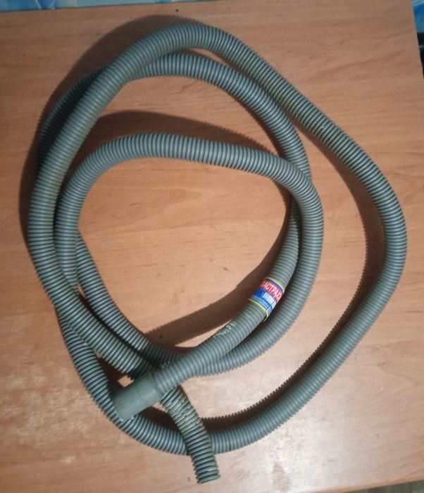 Продам бытовые приборы