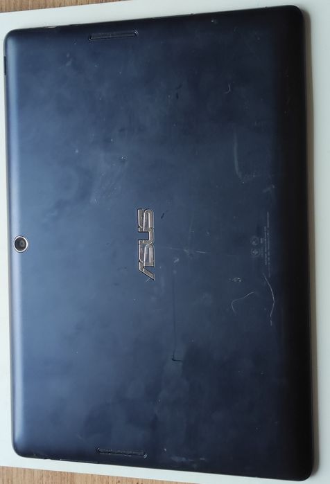 Продам планшет ergo tab и asus