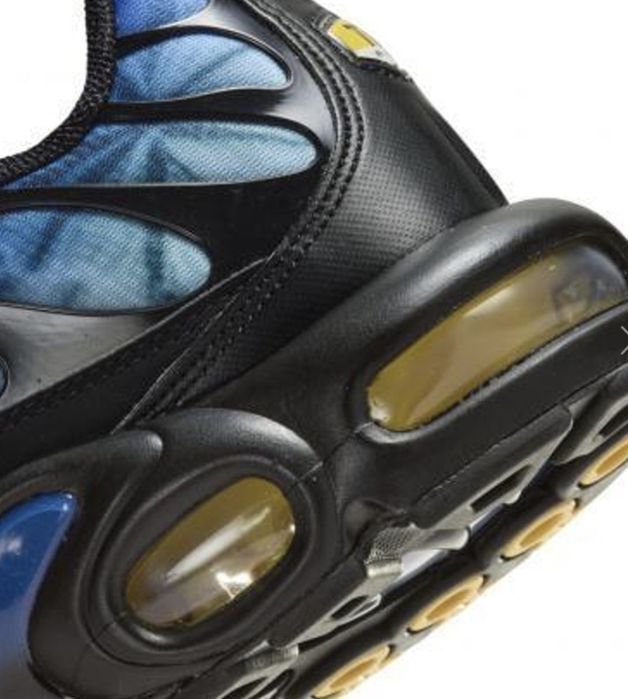 TN Air Max Plus rozm 41