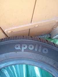 Sprzedam opony 175/65 R14