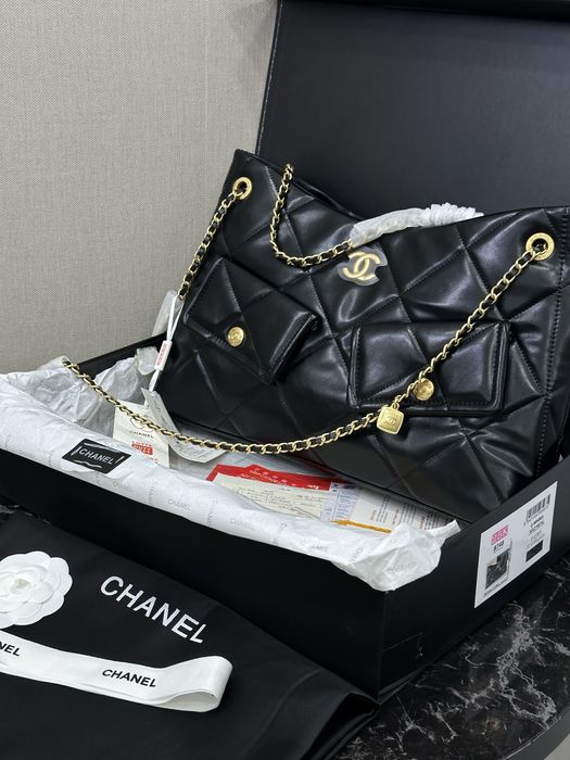 Продам сумку Шанель