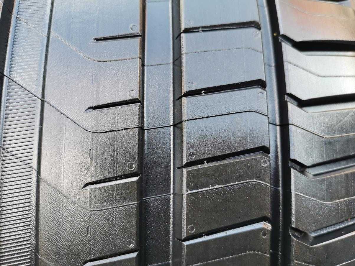 275/35 100Y R19 MICHELIN Pilot Sport5 2025r 8mm NOWA Letnia Opona 1szt