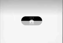 Увага! Інвертор гібридний Huawei SUN2000-3KTL-L1 3 кВт повністю новий!