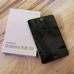 Samsung Galaxy Tab S2, LTE 32GB,  sprawny, jak NOWY!