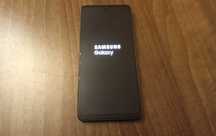 Sprzedam smartfon Samsung a33 5g