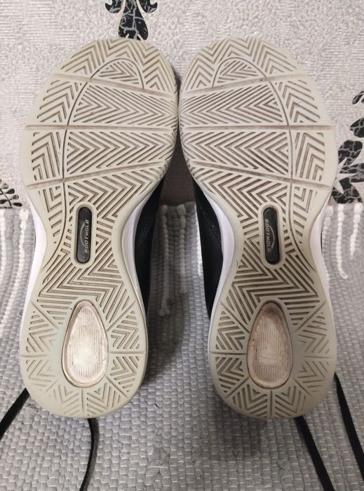 Кросівки PEAK (45 розмір)