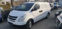H1 hak Niemiec Hyundai vat1