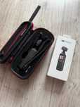 Dji Pocket 2 kamerka