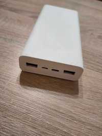 Powerbank Xiaomi 20000 mAh