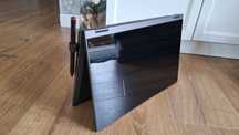 Lenovo IdeaPad Flex 5 15IIL05 | i5-1035G1 | Rysik | Dotykowy ekran