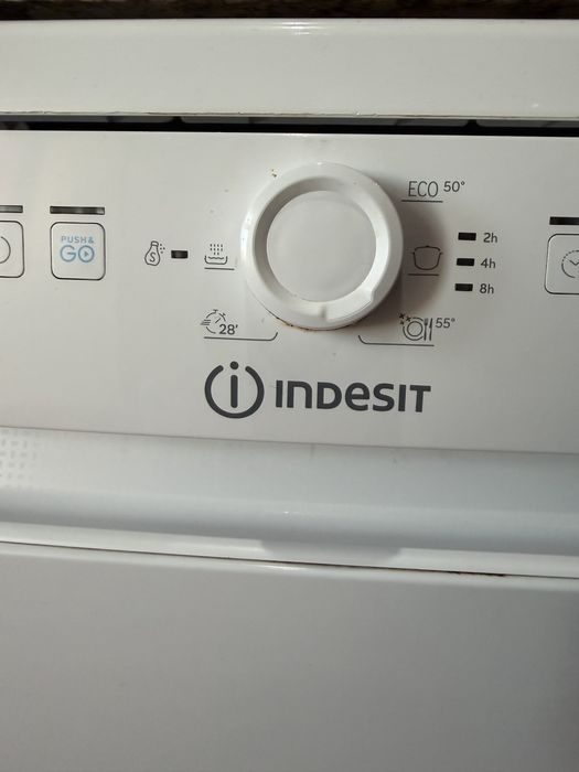 Maquina de lavar loica