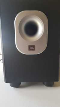 Subwoofer Jbl sub 200/230