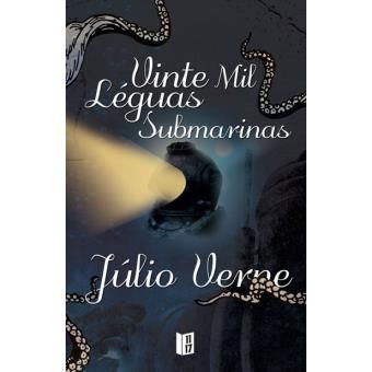 Livros Diversos (Júlio Verne; Nuno Markl; Margarida Rebelo Pinto) Ofer