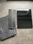 Apple IPad 2 z etui i klapką