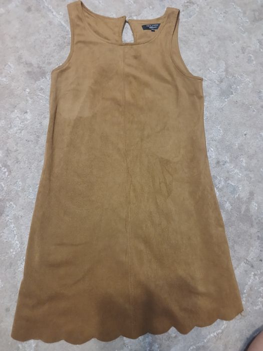 Продам сарафан new look